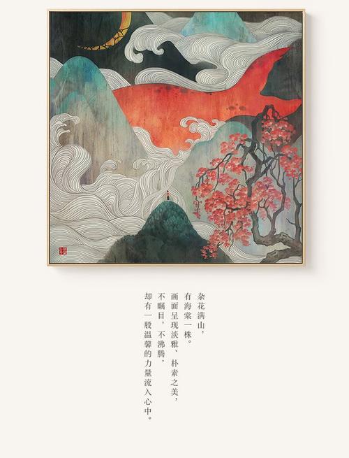 大分大学 Business degree certificate